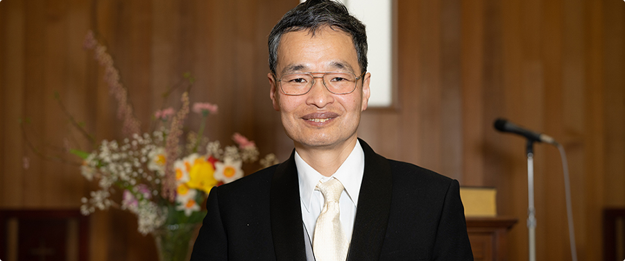 長野教会について 日本キリスト教団 長野教会｜毎週日曜日の礼拝や祈祷会などの活動を行っております